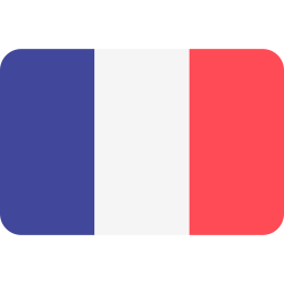 french Language